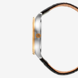 Carmen - Women Leather Strap | (Nationwide Delivery)