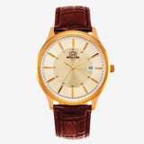 Carmen - Women Leather Strap | (Nationwide Delivery)