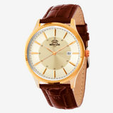 Carmen - Women Leather Strap | (Nationwide Delivery)