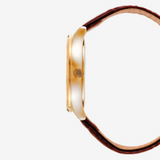 Carmen - Women Leather Strap | (Nationwide Delivery)