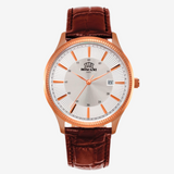 Carmen - Women Leather Strap | (Nationwide Delivery)