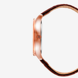 Carmen - Women Leather Strap | (Nationwide Delivery)