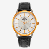 Carmen - Women Leather Strap | (Nationwide Delivery)