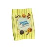 Snack Pack 25g x 60 Packets
