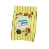 Snack Pack 25g x 60 Packets