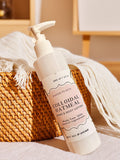 Body Lotion Collection @ 200ml