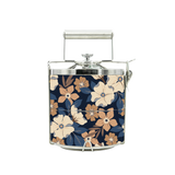 BDARI Tiffin Carrier - Botanic Flower (Nationwide Delivery)