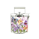 BDARI Tiffin Carrier - Laelia (Nationwide Delivery)