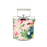 BDARI Tiffin Carrier - Hornbill (Nationwide Delivery)