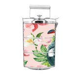BDARI Tiffin Carrier - Hornbill (Nationwide Delivery)