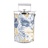 BDARI Tiffin Carrier - Blooming Floral (Nationwide Delivery)