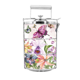 BDARI Tiffin Carrier - Laelia (Nationwide Delivery)
