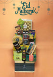 Permata Syawal Hamper