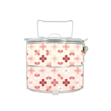 BDARI Tiffin Carrier - Japan 7 (Nationwide Delivery)