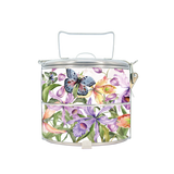 BDARI Tiffin Carrier - Laelia (Nationwide Delivery)