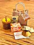 Riang Hari Raya Gift Set 2026 (Klang Valley Delivery)