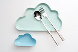 [Corporate Gift] Personalised Cutlery Set (Pre-order 2 to 4 weeks) - Nationwide Delivery