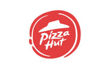 Pizza Hut Restaurants RM60 Gift Voucher