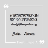 Autumn Elegance Gift Set 秋韵雅致 Set A (Mid-Autumn Festival 2023) | (Nationwide Delivery)