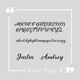 Autumn Elegance Gift Set 秋韵雅致 Set A (Mid-Autumn Festival 2023) | (Nationwide Delivery)