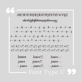 Autumn Elegance Gift Set 秋韵雅致 Set A (Mid-Autumn Festival 2023) | (Nationwide Delivery)