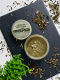 Body Scrub Collection @ 150g