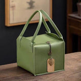 Reunion Deepavali Gift Bag A (Nationwide Delivery)