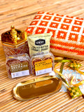 Mentari Hari Raya Gift Set 2026 (Set A) (Klang Valley Delivery)