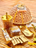 Senja Hari Raya Gift Set 2026 (Klang Valley Delivery)