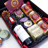 Penfolds Gateway Gift Set (West Malaysia Delivery Only)