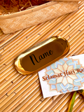 Mentari Hari Raya Gift Set 2026 (Set A) (Klang Valley Delivery)