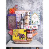 Deepavali Hamper 2025 | Madurai Gift Hamper (Nationwide Delivery)