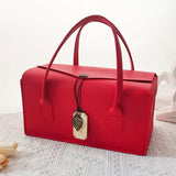 Fortune Gift Bag (Nationwide Delivery)