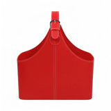 Golden Fortune Gift Bag (Nationwide Delivery)
