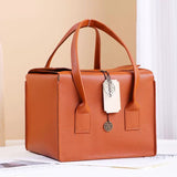 Reunion Deepavali Gift Bag G  (Klang Valley Delivery)