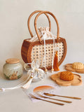 Lunalop 月映 Mooncake Gift Set 2026 | (Nationwide Delivery)  - Mooncake Festival 2026