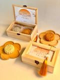 Moonie 月悦 Mid Autumn Gift Set 2026 (Klang Valley Delivery)  - Mooncake Festival 2026