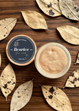 Face Oil/Cream for Women Collection