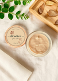 Face Serum/Oil/Cream for Women Collection