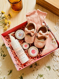 [Corporate Gift] Little Gretel and Mommy Gift Set (Nationwide Delivery)