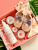 Little Gretel and Mommy Gift Set (Nationwide Delivery)
