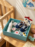 Little Hansel and Mommy Gift Set (Klang Valley Delivery Only)