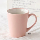 Personalise Couple Ceramic Coffee Mug (Nationwide Delivery)
