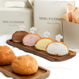 Happy Choux Box