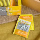 Cahaya Hari Raya Gift Box 2026 (Nationwide Delivery)