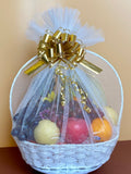 Redang Luxe Fruit Basket