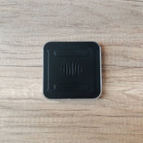 Personalized Digital Music Box Fridge Magnet (Nationwide Delivery)