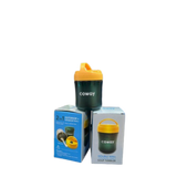 COWAY | Soup Tumbler