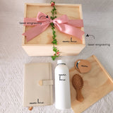 For Her Gift Set: Tumbler (Klang Valley Delivery)
