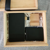 For Him Gift Set: Mellow (Klang Valley Delivery)